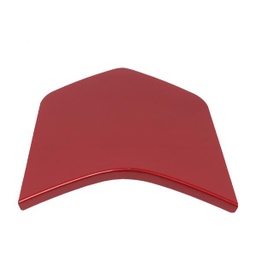 [84152K1ZJ10A8] Cover Tutup Behel Merah Maroon Honda PCX 160 K1ZV