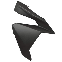 [64501K59A10MJB] Cover Kanan Depan Brown Honda Vario 150 eSP K59