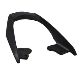 [50400K56N10ZA] Behel Honda Supra GTR 150