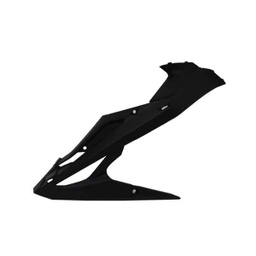 [64430K56N00] Cover L Under – Sonic 150R