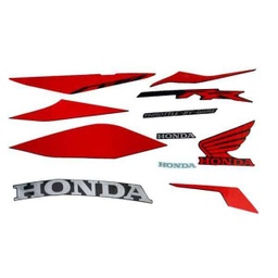 [871X0K64N20ZAL] Sticker Body Kiri Hitam – CBR 250RR