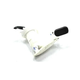 [16700K56N01] Pompa Bensin (Fuel Pump) Honda Sonic 150R