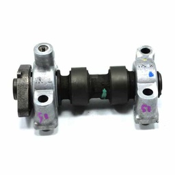 [14110K15900] Noken As In Honda CB150R StreetFire (Old)