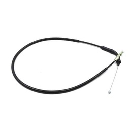 [17910KSPB01] Kabel Gas Honda Mega Pro 2010