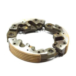 [22530KFLD00] Kampas Ganda (Weight Prim Clutch) – Revo