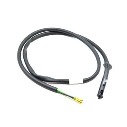 [35340KYT901] Switch Rem Depan Honda Scoopy