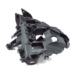 [6131BK15900] Dudukan Lampu Depan Honda CB150R StreetFire (Old)