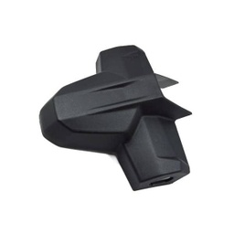 [80103K64N00] Cover Spakbor Belakang Atas Honda All New CBR 250RR