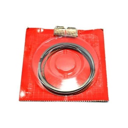 [13031KYE900] Ring Seher (Piston) Oversize 0,50 Honda CB150 Verza / CRF 150L / Mega Pro / Verza
