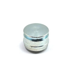 [51454K45N41] Tutup As Shock Depan Honda CBR 150R K45G