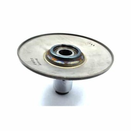 [23205K81N20] Face Set Driven Honda BeAT eSP K81