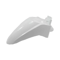 [61100K61900ZB] Spakbor Depan Putih Honda BeAT POP eSP