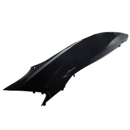 [83610K97T00ZN] Cover Body Kiri Hitam Honda PCX 150 K97