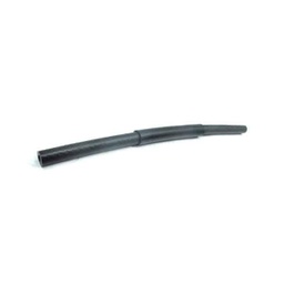 [19320K15900] Tube A, Thermostat Case – CBR150R K45A