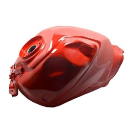 [17510K64N00WRD] Tangki Bensin Merah Honda CBR 250RR