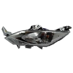 [33450KZLA01] Lampu Sein Kiri Depan Honda Spacy