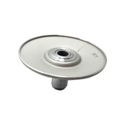 [23205K97T00] Face Set Driven Honda PCX 150 K97 / ADV 150