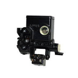 [43510K97N11] Master Rem Belakang Honda PCX 150 K97 ABS