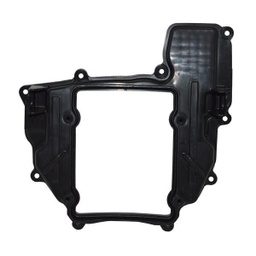 [17235K18900] Penyangga Filter Udara Honda Verza 150
