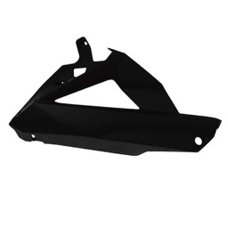 [64322K15600] Cowl L Under – CB150 StreetFire K15M