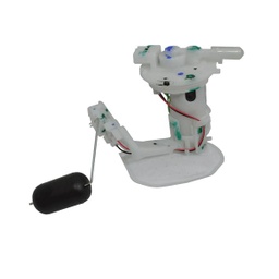 [16700K59A71] Pompa Bensin (Fuel Pump) Honda New Vario 150 eSP K59J