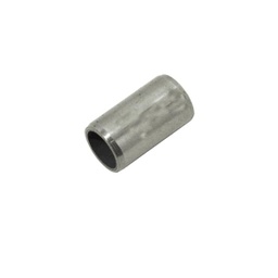 [9430108140] Pin Dowel 8×14 – PCX, Vario 125 FI eSP, Vario 150 eSP, CBR 150R K45A