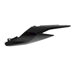 [83630K64N00ZJ] Cover Body (Cowl L Rear) Hitam – CBR 250RR K64