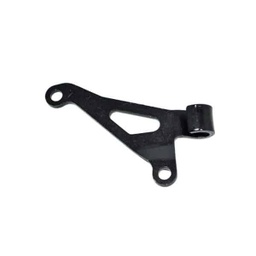 [22821K56N00] Plat Penahan Kabel Kopling Honda CBR 150R K45G