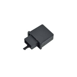 [38301KZZJ01] Relay Sein (Flaser) Honda PCX 150 K97
