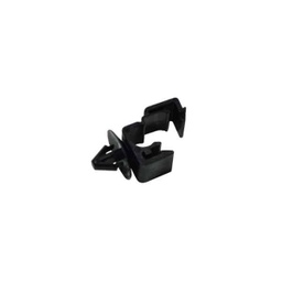 [90661MGSD71] Clamper Brake Pipe NG – PCX 150 K97, PCX Hybrid, BeAT eSP K81, Soopy eSP K93, Vario 125 eSP, Vario 150 eSP