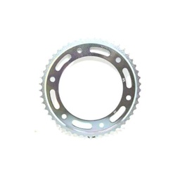 [41201K84900] Sprocket Final – CRF 150L