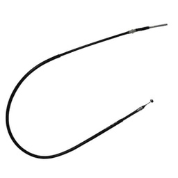 [45450KEV881] Kabel Rem Depan Supra 100