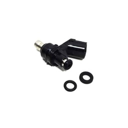 [16450KZR601] Injector Honda Vario 125 FI (6 Hole)