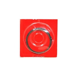 [13021KYE900] Ring Seher Oversize 0.25 Honda Mega Pro