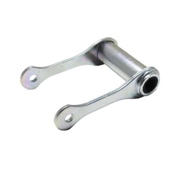 [52475K45NA0] Sambungan Proling Honda CBR150R K45N