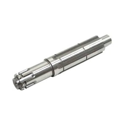 [23221GN5914] Countershaft Honda Legenda