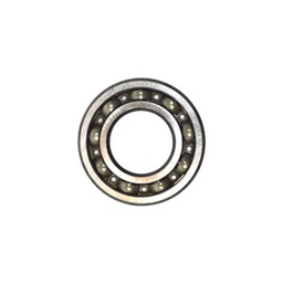 [91002KYE901] Laher,Bearing Kruk As Kanan 6207 Honda Mega Pro 2010