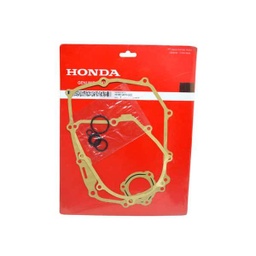 [061B1KPH003] Gasket Kit B Honda Kharisma