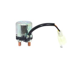 [35860GN5830] Bendik, Relay Starter Honda Grand Inpresa