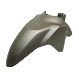 [61100K59A70ZV] Spakbor Depan Coklat Doff Honda Vario 150 eSP K59J