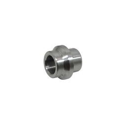 [42303KPPT00] Sleeve Rear Wheel – CBR 150R CBU KPP