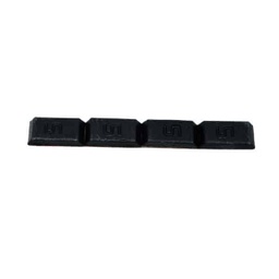 [44723MGHH21] Weight Balance 20 – CBR 150R K45N