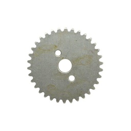 [14321KVY900] Gigi Sentrik,Sprocket Cam Honda BeAT Karburator KVY