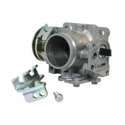 [16410K56N01] Body Set – CB150R StreetFire, CBR 150R, Supra GTR