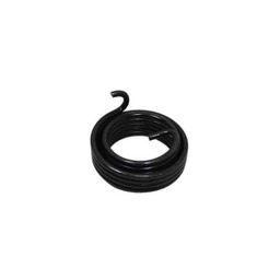 [28261KCJ710] Spring Kick Start Lbl – GL Max, GL Pro, MegaPro, Tiger