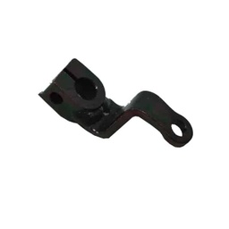 [24711K56N00] Arm Persneling Honda Sonic 150R K56