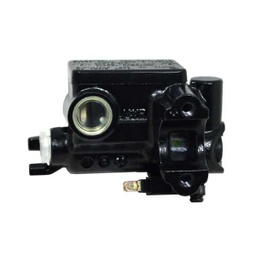 [45510K64N01] Master Rem Depan Honda New CBR 250RR K64