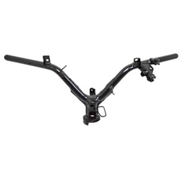 [53100K56N10] Stang Stir Supra GTR 150