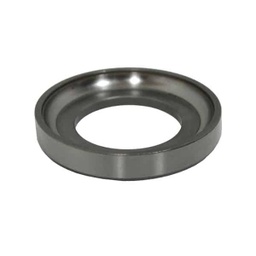 [50301KTR900] Race Steering Top Ball – New Sonic 150R, New CB150R Streetfire, New CBR 150R K45G, Mega Pro 2010