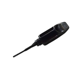 [15651K0JN00] Tutup Oli Honda Genio